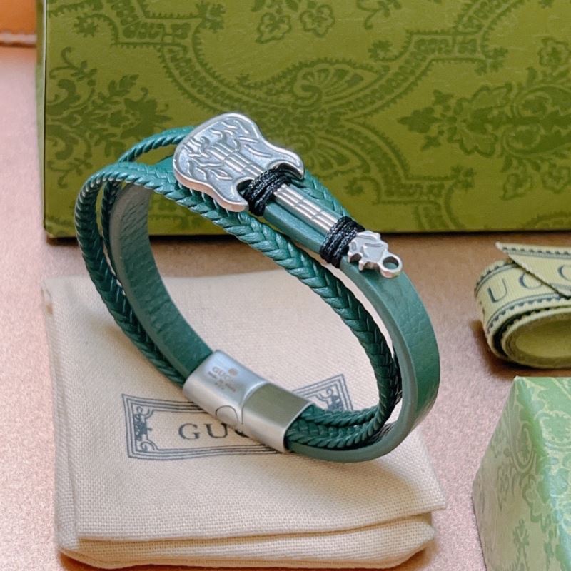 Gucci Bracelets